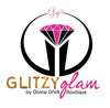 Gigi’s Glitzy Glam Jewels
